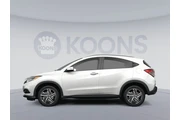 $21000 : Honda HR-V 2022 AWD EX 4dr C thumbnail