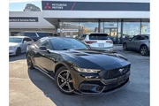 Ford Mustang 2024 EcoBoost 2 en San Francisco Bay Area