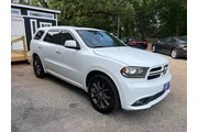 $16999 : 2016 Durango R/T thumbnail