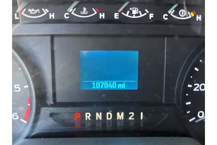 $30995 : Ford E-Series 2022 E-350 SD image 10