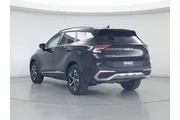 $30998 : Kia Sportage Hybrid 2024 AWD thumbnail