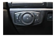 $7250 : Ford Fusion 2018 SE 4dr Seda thumbnail