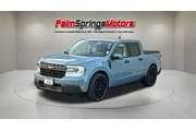 $29924 : Ford Maverick 2023 XLT 4dr S thumbnail