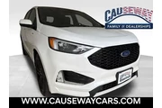 Ford Edge 2023 AWD ST-Line 4 en Vineland