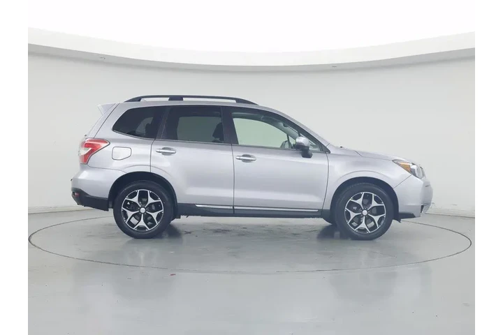 $15998 : Subaru Forester 2016 AWD 2.0 image 7