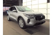 $24993 : Ford Escape 2023 AWD Active thumbnail