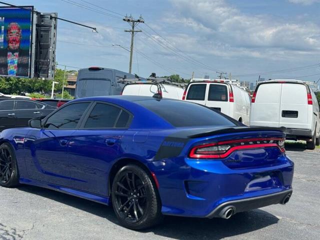 $32995 : 2019 Charger R/T Scat Pack image 9