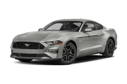Ford Mustang 2021 GT 2dr Fas en Atlanta