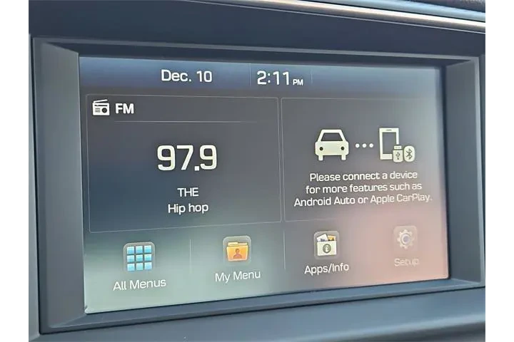 $14984 : Hyundai ELANTRA 2020 SEL 4dr image 3