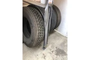 SEMI TIRES FOR SALE en Los Angeles