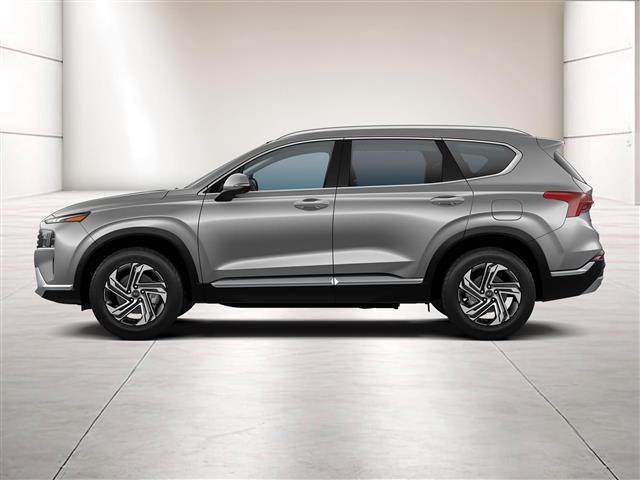 $39355 : New  Hyundai SANTA FE SEL Prem image 3