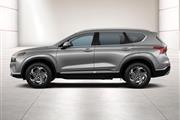 $39355 : New  Hyundai SANTA FE SEL Prem thumbnail