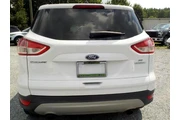 $8315 : 2016 Escape SE FWD thumbnail