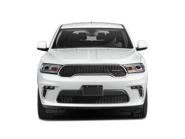 $28900 : 2021 Durango SXT Plus image 4