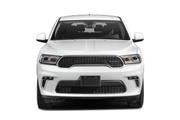 $28900 : 2021 Durango SXT Plus thumbnail