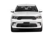 $28900 : 2021 Durango SXT Plus thumbnail