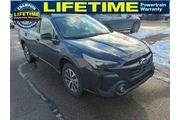 Subaru Outback 2024 AWD Prem en Rochester