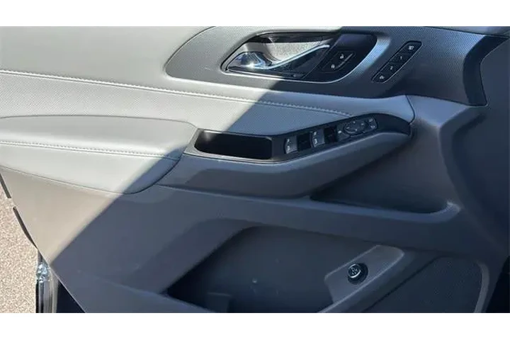 $21497 : Chevrolet Traverse 2020 Prem image 6