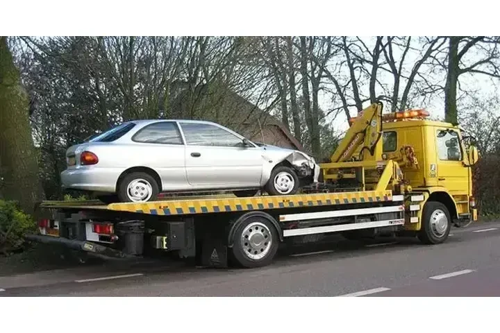 ¡COMPRA DE CARROS JUNK🚙💲🚗 image 3