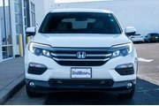 $13000 : Honda Pilot 2016 EX-L 4dr SU thumbnail