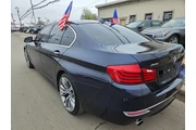 $999 : 2016 BMW 5 Series 535i xDrive thumbnail
