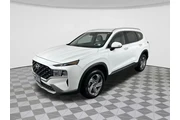 $24998 : Hyundai SANTA FE 2023 AWD SE thumbnail