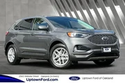 Ford Edge 2024 AWD SEL 4dr S en San Francisco Bay Area