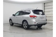 $14998 : Nissan Pathfinder 2014 4x4 P thumbnail