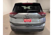 $19968 : Nissan Rogue 2024 AWD SV 4dr thumbnail