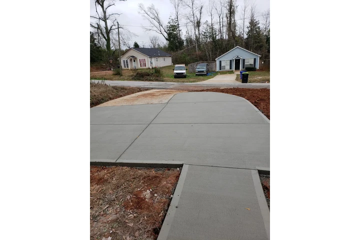Guzman Concrete Solutions LLC image 10