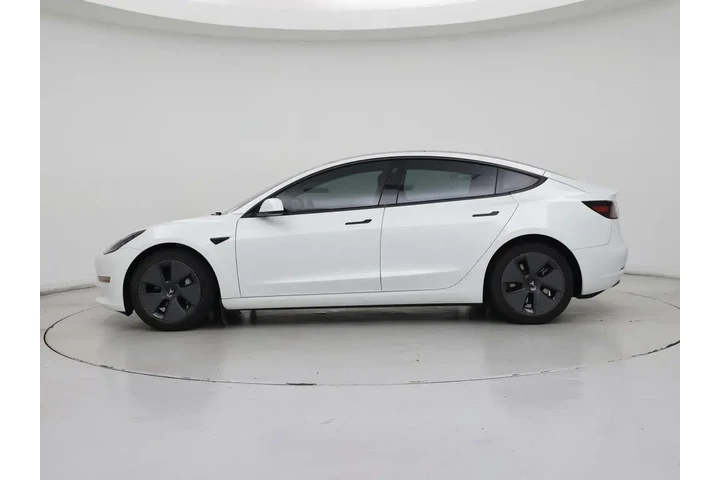$33998 : Tesla Model 3 2023 AWD Long image 3