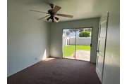 Downey house for rent en Los Angeles