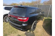 $21595 : Dodge Durango 2020 GT 4dr SU thumbnail