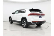 $28998 : Volkswagen Atlas Cross Sport thumbnail
