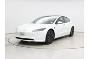 $39998 : Tesla Model 3 2025 Long Rang thumbnail