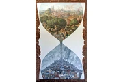 Pintura artística y decorativa thumbnail