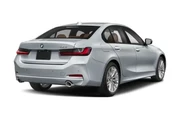 $39999 : BMW 3 Series 2023 AWD 330i x thumbnail