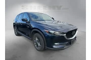 $19995 : Mazda CX-5 2019 Touring 4dr thumbnail