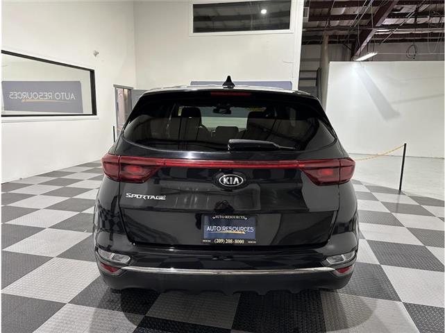 $14099 : 2019 ACURA TLX image 5