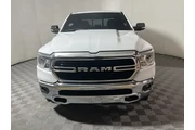 $25967 : Ram 1500 2019 4x4 Big Horn 4 thumbnail