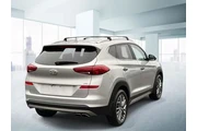 $16999 : Hyundai TUCSON 2020 AWD Limi thumbnail