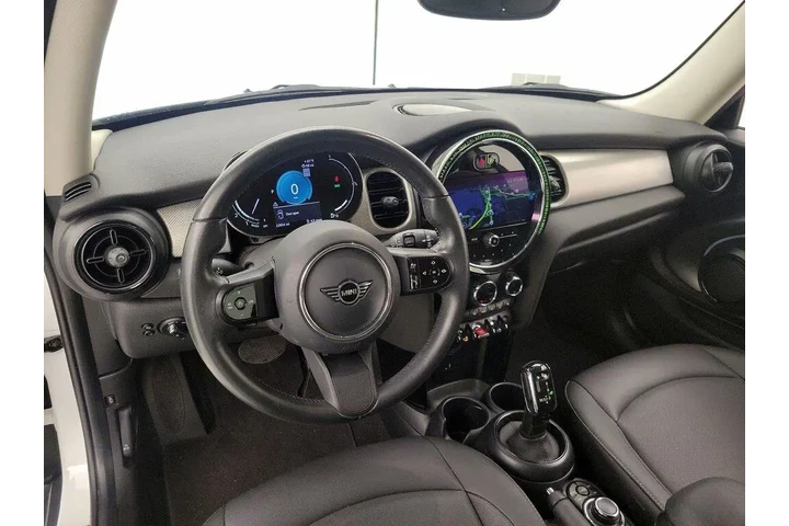 $23998 : MINI Hardtop 2 Door 2024 Coo image 9