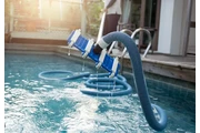 MAX POOL REPAIRS & EXTERIORS thumbnail