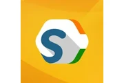 Best Billing Software en Indianapolis