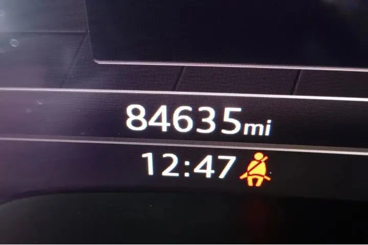 $18995 : 2017 Q7 image 3