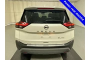 $24999 : Nissan Rogue 2021 AWD SL 4dr thumbnail