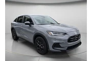 $25145 : Honda HR-V 2025 Sport 4dr Cr thumbnail