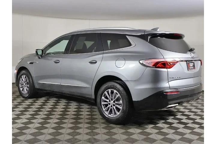$24693 : Buick Enclave 2023 Essence 4 image 10