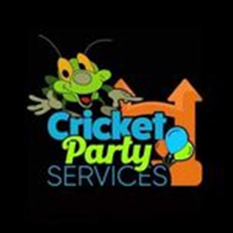 Chofer/Cargador Party Rentals image 5