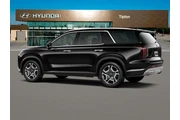 $29999 : Hyundai PALISADE 2023 SEL 4d thumbnail